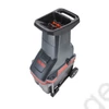 ALKO Comfort MH 2810 Easy Crush