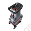 ALKO Comfort MH 2810 Easy Crush