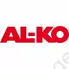 ALKO Easy LSV 550/6 függőleges rönkhasító 3000W - 230V