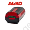 ALKO B110Li