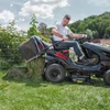 ALKO Easy 15-93.2 HD-A