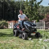 ALKO Easy 15-93.2 HD-A