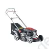 ALKO Easy 5.10 SP-S benzinmotoros fűnyíró - HAJTÁSSAL - 51 cm (113796)