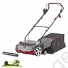 ALKO 38.4 Combi Care elektromos gyepszellőztető - 1400 W - 114040 - 2 hengerrel