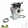 Briggs&amp;Stratton karburátor komplett - automata szivatós - 700 / 750 / 850 DOV - 84001115