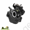 Briggs&amp;Stratton karburátor komplett - Automata szivatós - Series 500e / 550e / 575e (09P702) - 591109