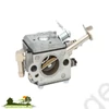HONDA karburátor komplett - GX100 - utángyártott termék - 10-02010