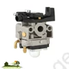 HONDA karburátor komplett - GX35 - utángyártott termék - 10-02024