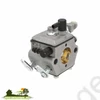 Kínai láncfűrész karburátor komplett - 45cc / 52cc / 58cc - utángyártott termék - 10-12001