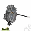 LONCIN fűnyíró traktor karburátor  - 2P77F - MTD / NAC / LONCIN / NGP / ALKO - 10-12033