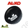 AL-KO Classic 4.2E PLUS - ELSŐ