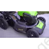 Greenworks GD40LM46SPK4