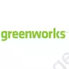 greenworks