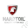 HardtOil