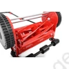 Hecht 5030 