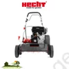 HECHT 5645