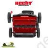 HECHT 5645