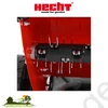 HECHT 5645