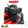 HECHT 5645