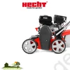 HECHT 5645
