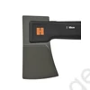 Hecht900700