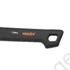 Hecht900700