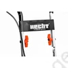 HECHT 738