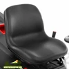 HECHT 5168 kerti rider - komfort ülés