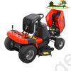 HECHT 5114 - KERTI TRAKTOR - Rider - 12 LE - 98cm