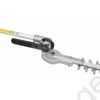 HECHT 690 3 IN 1