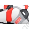 HECHT 8101