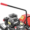 HECHT 8680 SE