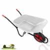HECHT 900160 kerti talicska puttony