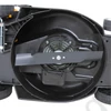 Riwall PRO REM 4218 Elektromos fűnyíró