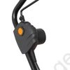 Riwall PRO REM 4218 Elektromos fűnyíró