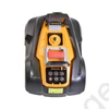 Riwall PRO Robotfűnyíró ház (RRM  800, RRM 1000)