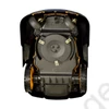 Riwall PRO Robotfűnyíró ház (RRM  800, RRM 1000)