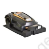 Riwall PRO Robotfűnyíró ház (RRM  800, RRM 1000)
