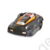 Riwall PRO Robotfűnyíró ház (RRM  800, RRM 1000)