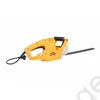 Riwall REH 5045
