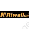 Riwall