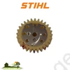 STIHL bütyköskerék