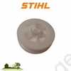 STIHL Kötélgörgő - 064 / 066 / MS640 / MS650 / MS651 / MS660 / MS661 / MS881 - 11221950400 - hátsó oldal