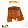 STIHL Burkolat