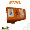 STIHL MS motorburkolat