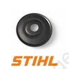 STIHL fedőtárcsa