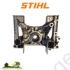 STIHL FS460 forgattyúsház