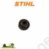 STIHL Hajtómű vezérlőtárcsa - HSE61 / HSE71 / HSE81 - 64607117900