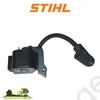 STIHL gyújtótekercs MS170