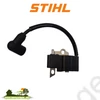 STIHL FS 80